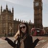rebeccaclark221